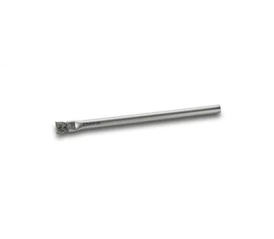 Chihiros Pro-Brush Hard 15cm