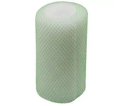 Tunze Filter cartridge, 135 mm 5 Stück