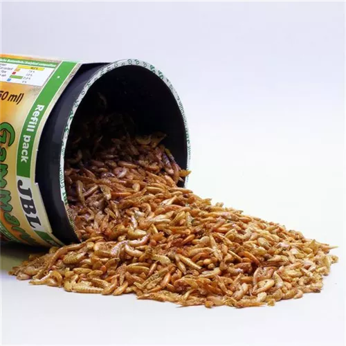 JBL Gammarus Nachfüllpack